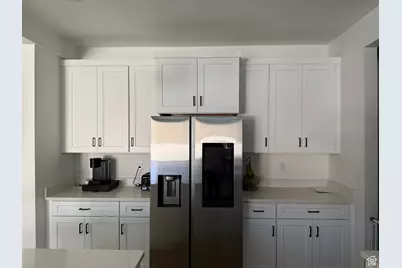 7146 W Owens View Way S #204, West Jordan, UT 84081 - Photo 10