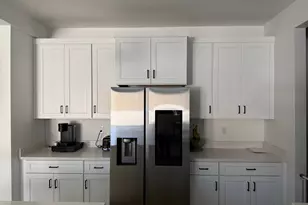 7146 W Owens View Way S, West Jordan, UT 84081 - Photo 10