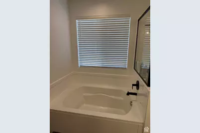 7146 W Owens View Way S #204, West Jordan, UT 84081 - Photo 40