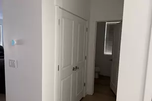 7146 W Owens View Way S, West Jordan, UT 84081 - Photo 16