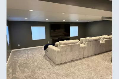 7146 W Owens View Way S #204, West Jordan, UT 84081 - Photo 56