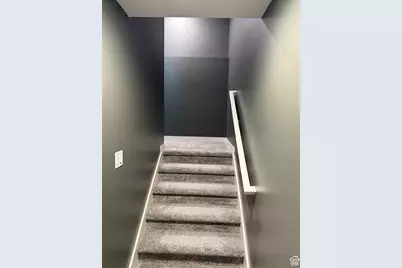 7146 W Owens View Way S #204, West Jordan, UT 84081 - Photo 58