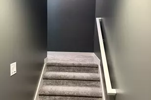 7146 W Owens View Way S, West Jordan, UT 84081 - Photo 58