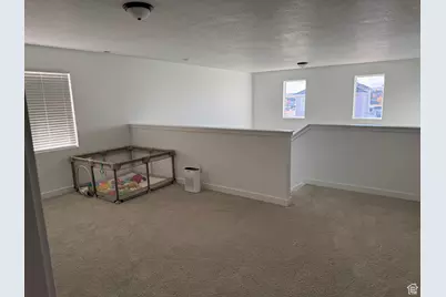 7146 W Owens View Way S #204, West Jordan, UT 84081 - Photo 26