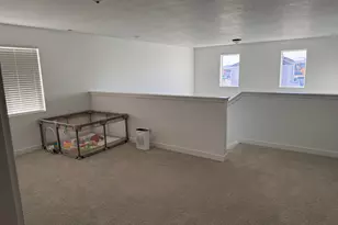 7146 W Owens View Way S, West Jordan, UT 84081 - Photo 26