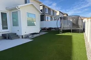 7146 W Owens View Way S, West Jordan, UT 84081 - Photo 2