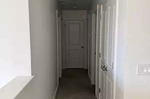 7146 W Owens View Way S, West Jordan, UT 84081 - Photo 28