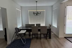 7146 W Owens View Way S, West Jordan, UT 84081 - Photo 8