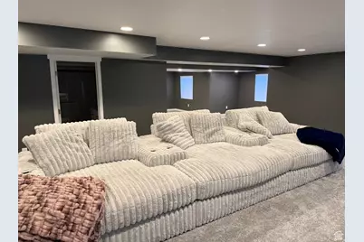 7146 W Owens View Way S #204, West Jordan, UT 84081 - Photo 52