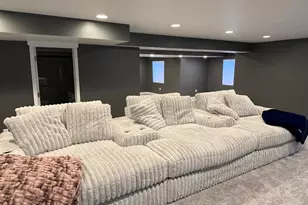 7146 W Owens View Way S, West Jordan, UT 84081 - Photo 52