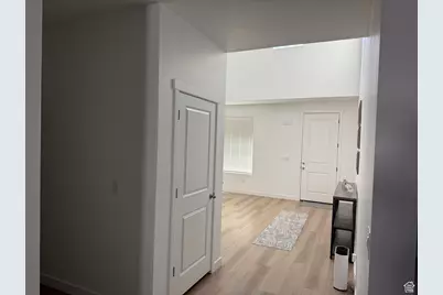 7146 W Owens View Way S #204, West Jordan, UT 84081 - Photo 18