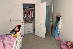 7146 W Owens View Way S, West Jordan, UT 84081 - Photo 36