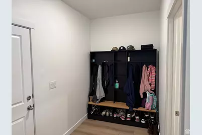 7146 W Owens View Way S #204, West Jordan, UT 84081 - Photo 12