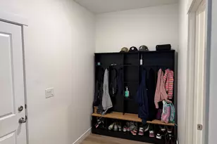 7146 W Owens View Way S, West Jordan, UT 84081 - Photo 12