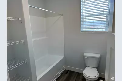 3637 W 1480 N #I302, Lehi, UT 84043 - Photo 18