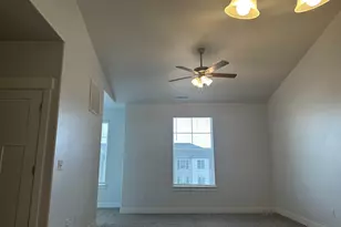 3637 W 1480 N, Lehi, UT 84043 - Photo 6