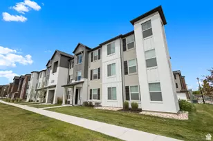 3637 W 1480 N, Lehi, UT 84043 - Photo 2