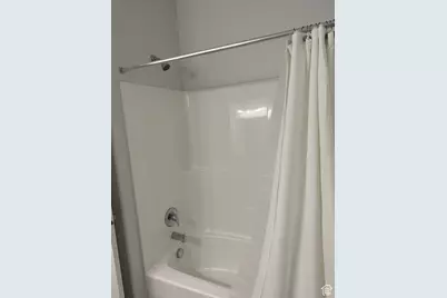 3637 W 1480 N #I302, Lehi, UT 84043 - Photo 16
