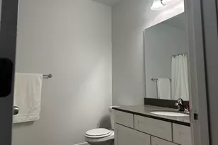 3637 W 1480 N, Lehi, UT 84043 - Photo 14