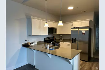 3637 W 1480 N #I302, Lehi, UT 84043 - Photo 8