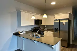 3637 W 1480 N, Lehi, UT 84043 - Photo 8