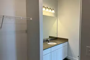 3637 W 1480 N, Lehi, UT 84043 - Photo 20