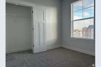 3637 W 1480 N #I302, Lehi, UT 84043 - Photo 10