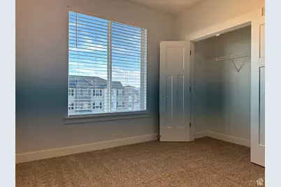 3637 W 1480 N #I302, Lehi, UT 84043 - Photo 12