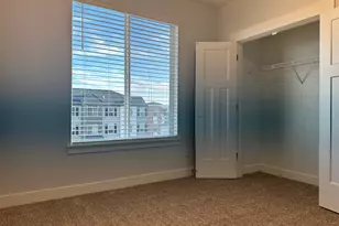 3637 W 1480 N, Lehi, UT 84043 - Photo 12