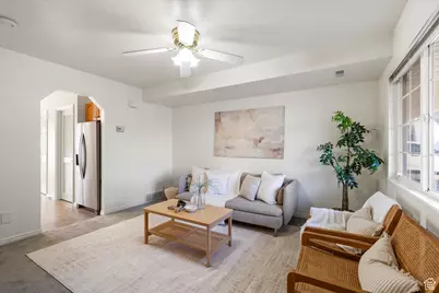 205 E 2300 N, North Ogden, UT 84414 - Photo 4