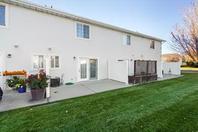 205 E 2300 N, North Ogden, UT 84414 - Photo 22