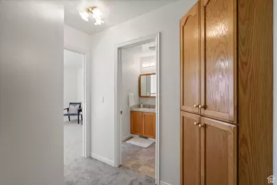 205 E 2300 N, North Ogden, UT 84414 - Photo 20
