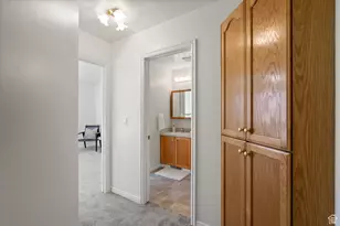 205 E 2300 N, North Ogden, UT 84414 - Photo 20
