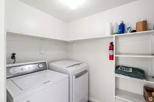 205 E 2300 N, North Ogden, UT 84414 - Photo 12