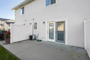 205 E 2300 N, North Ogden, UT 84414 - Photo 24