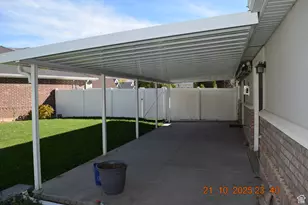 2517 N Dorchester Ave, Harrisville, UT 84414 - Photo 26