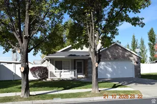 2517 N Dorchester Ave, Harrisville, UT 84414 - Photo 2