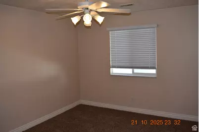 2517 N Dorchester Ave, Harrisville, UT 84414 - Photo 12