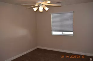 2517 N Dorchester Ave, Harrisville, UT 84414 - Photo 12