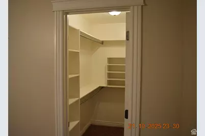 2517 N Dorchester Ave, Harrisville, UT 84414 - Photo 4