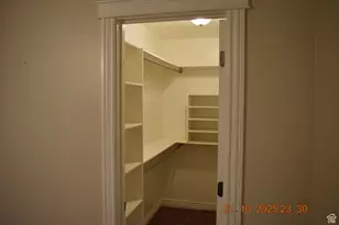 2517 N Dorchester Ave, Harrisville, UT 84414 - Photo 4