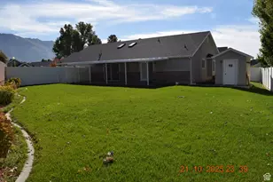 2517 N Dorchester Ave, Harrisville, UT 84414 - Photo 22