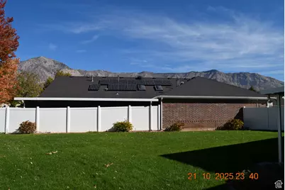2517 N Dorchester Ave, Harrisville, UT 84414 - Photo 24