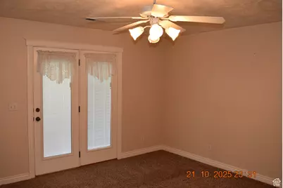 2517 N Dorchester Ave, Harrisville, UT 84414 - Photo 10