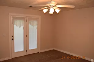 2517 N Dorchester Ave, Harrisville, UT 84414 - Photo 10