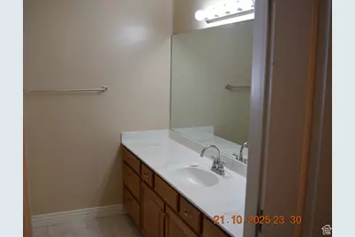 2517 N Dorchester Ave, Harrisville, UT 84414 - Photo 6