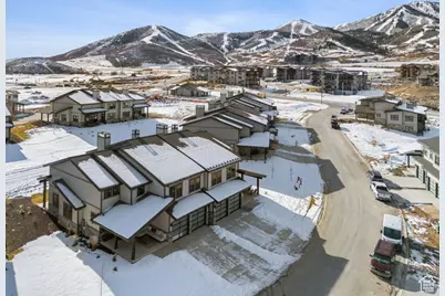 885 W Beek Cir #178, Heber City, UT 84032 - Photo 26