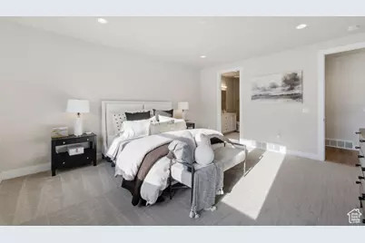 885 W Beek Cir #178, Heber City, UT 84032 - Photo 14