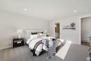 885 W Beek Circle, Heber City, UT 84032 - Photo 14