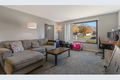 2626 S Preston St, Salt Lake City, UT 84106 - Photo 8